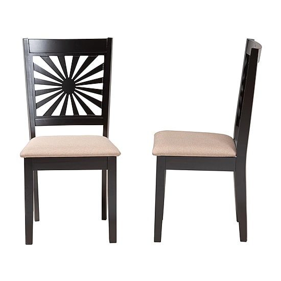 Olympia Dining Chair