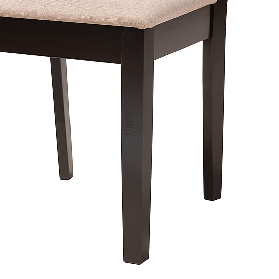 Olympia Dining Chair
