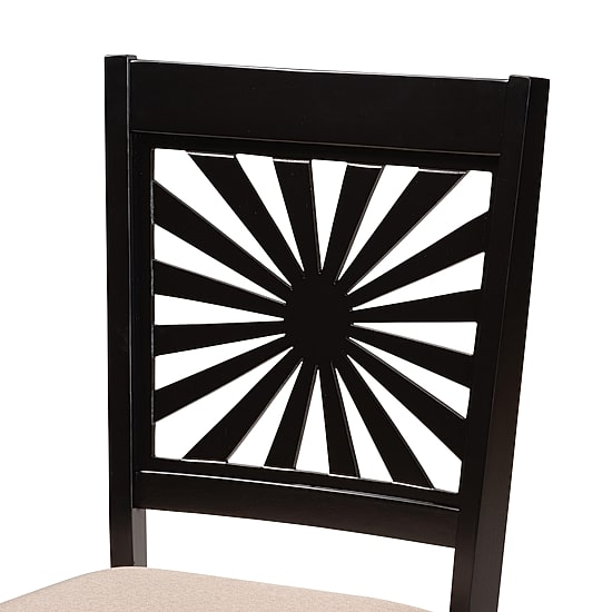 Olympia Dining Chair