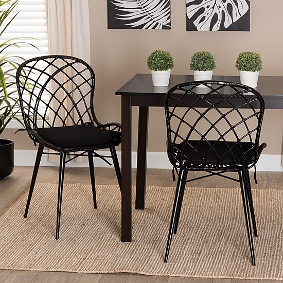 Sabelle Dining Chair