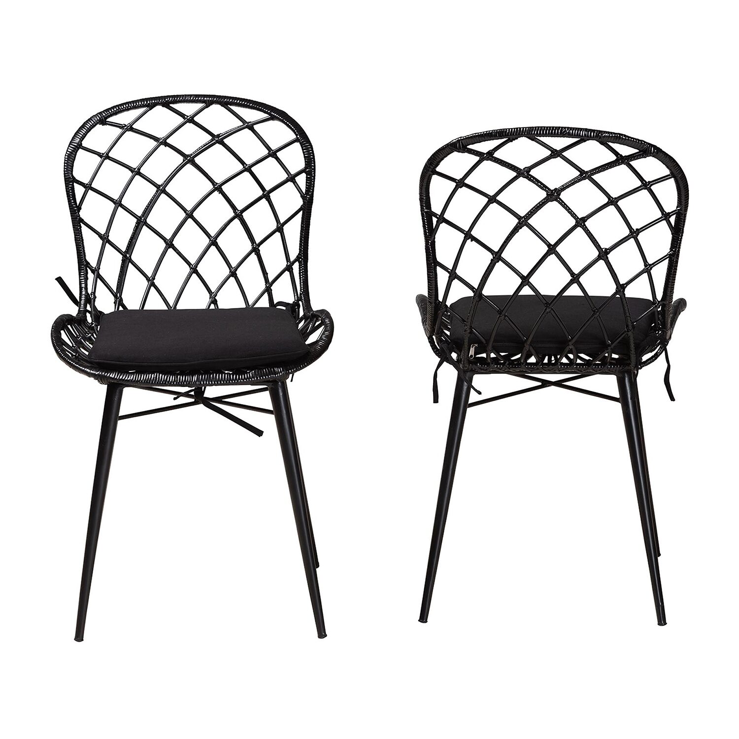 Sabelle Dining Chair
