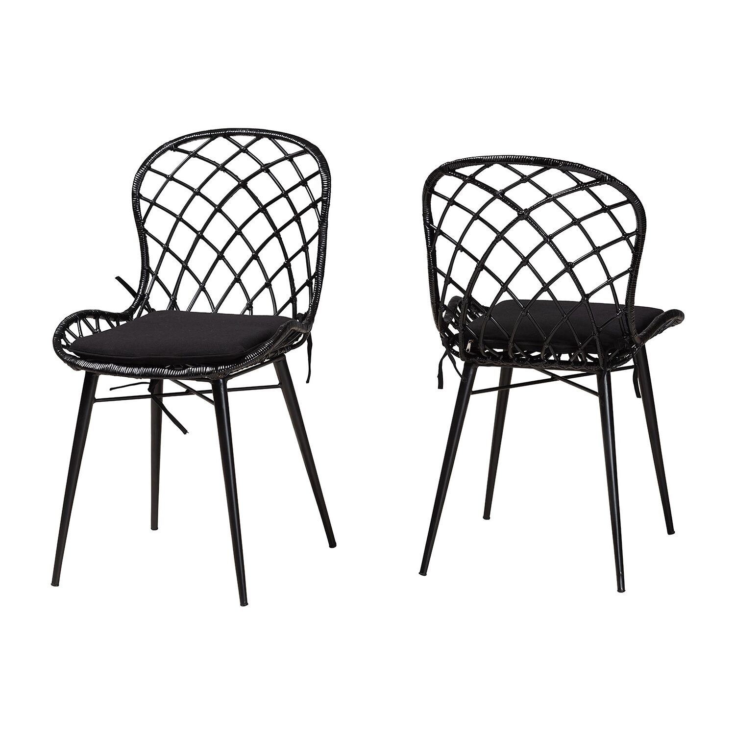 Sabelle Dining Chair