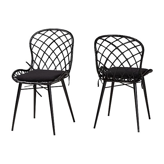 Sabelle Dining Chair