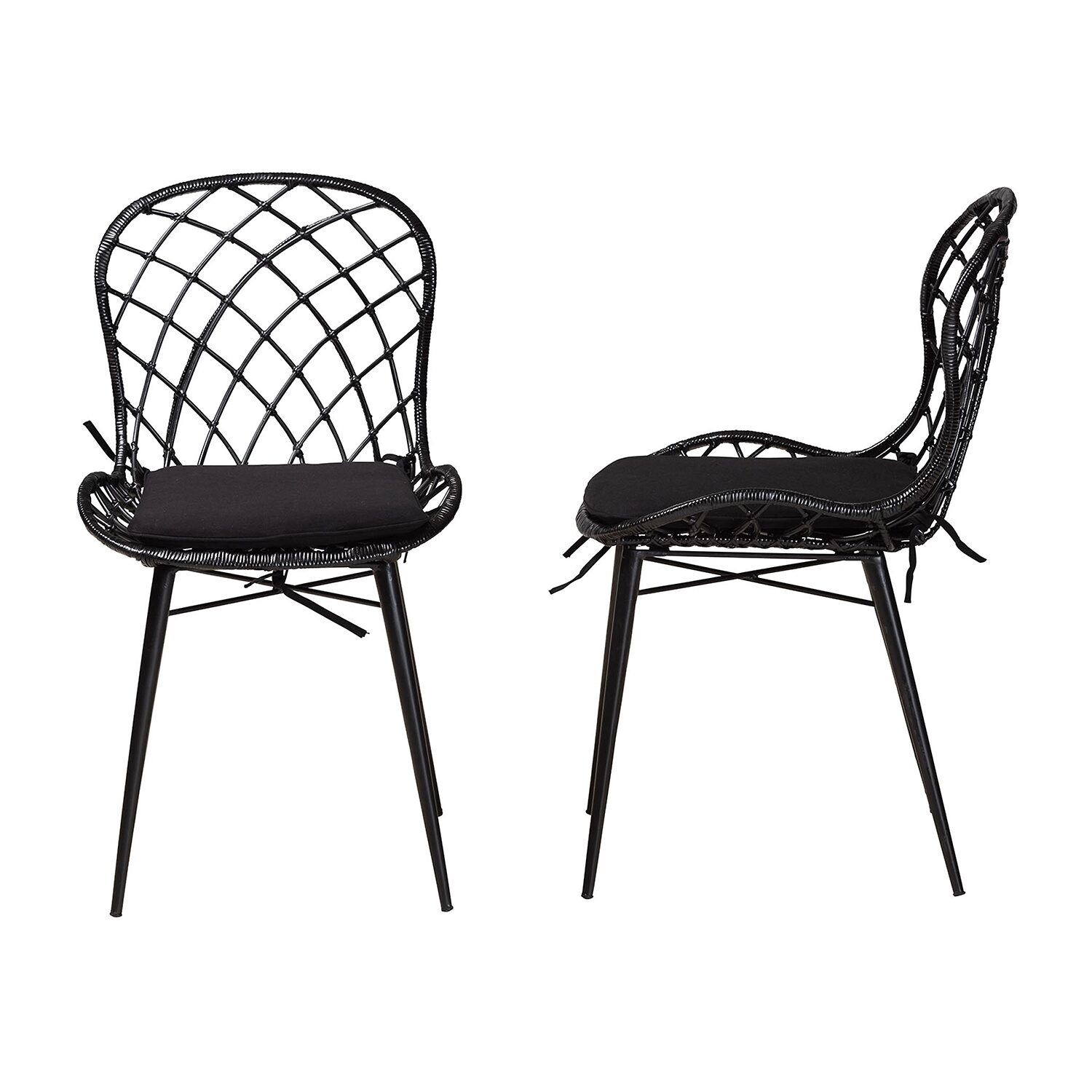 Sabelle Dining Chair