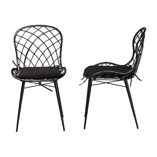 Sabelle Dining Chair