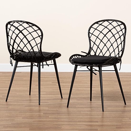 Sabelle Dining Chair