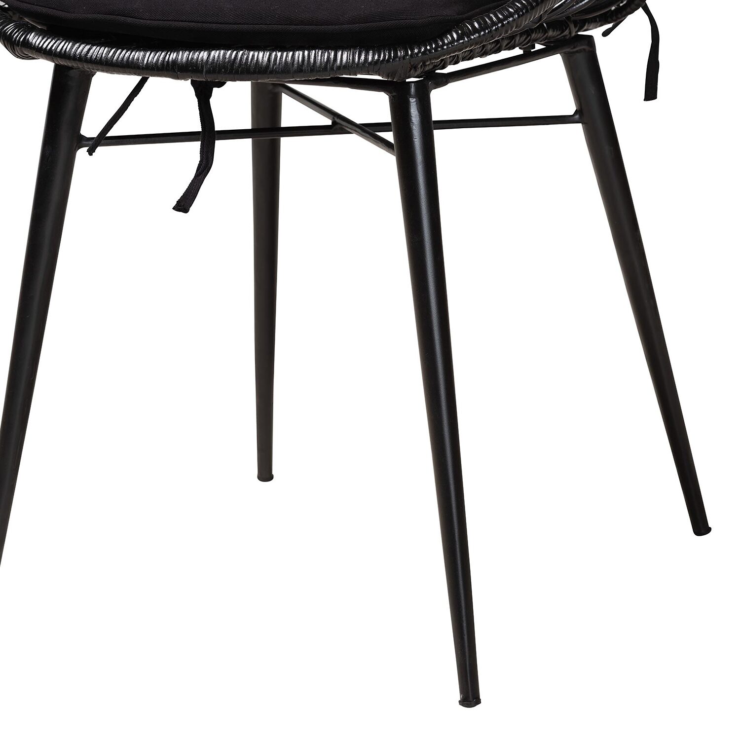Sabelle Dining Chair