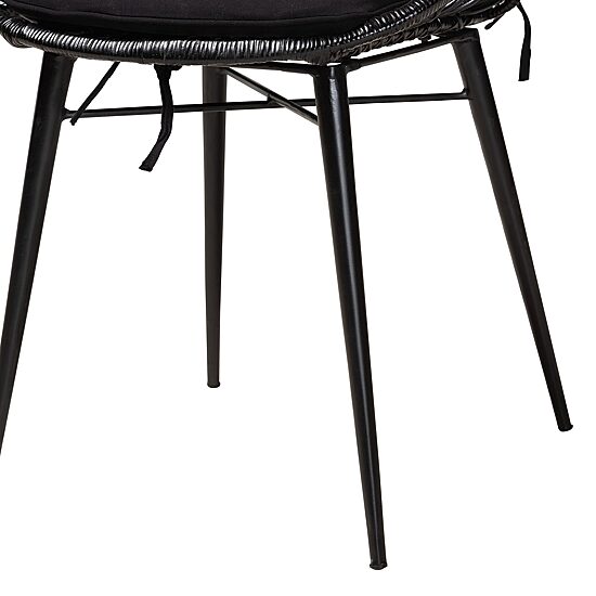 Sabelle Dining Chair