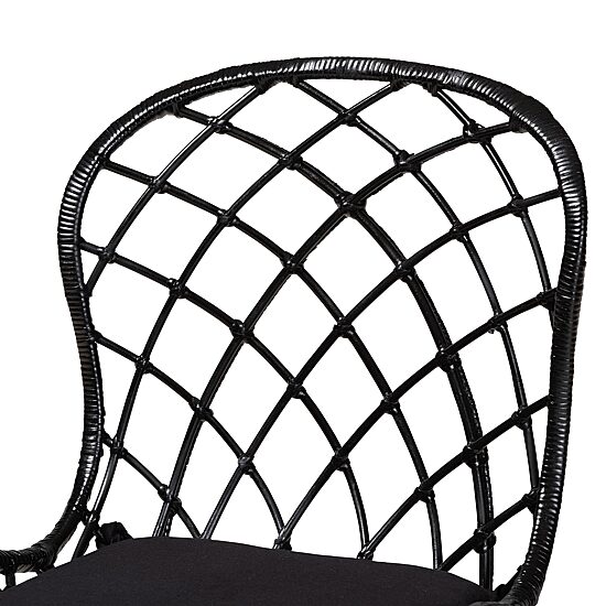 Sabelle Dining Chair
