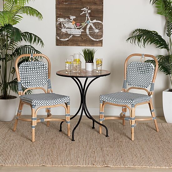Luciana Dining Chair
