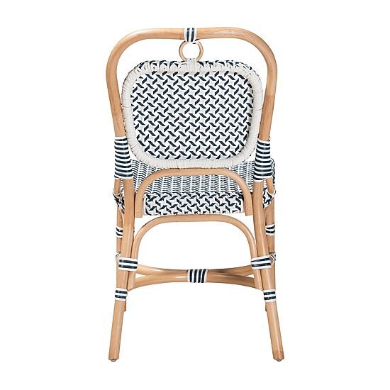 Luciana Dining Chair