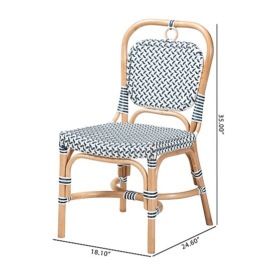 Luciana Dining Chair