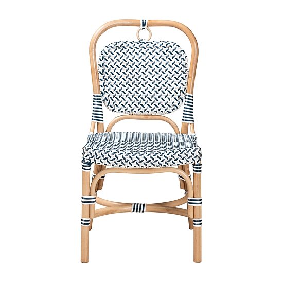 Luciana Dining Chair