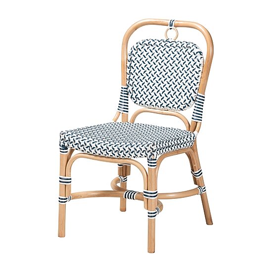 Luciana Dining Chair