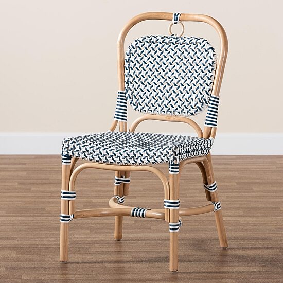 Luciana Dining Chair