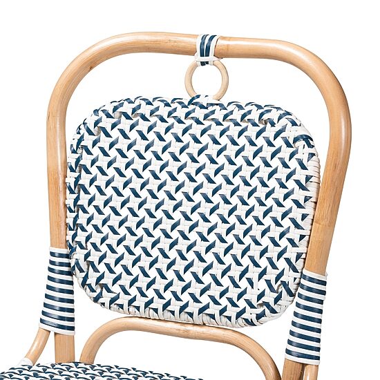 Luciana Dining Chair