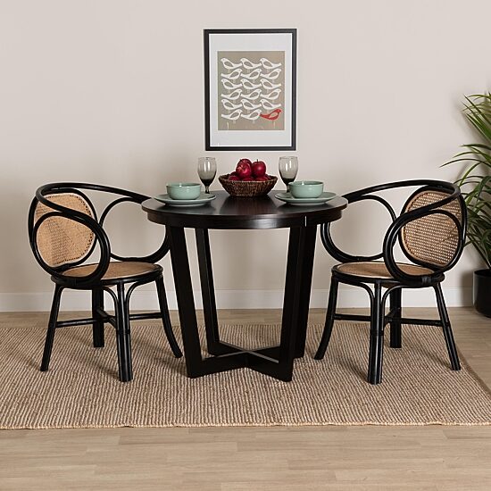 Palesa Dining Chair
