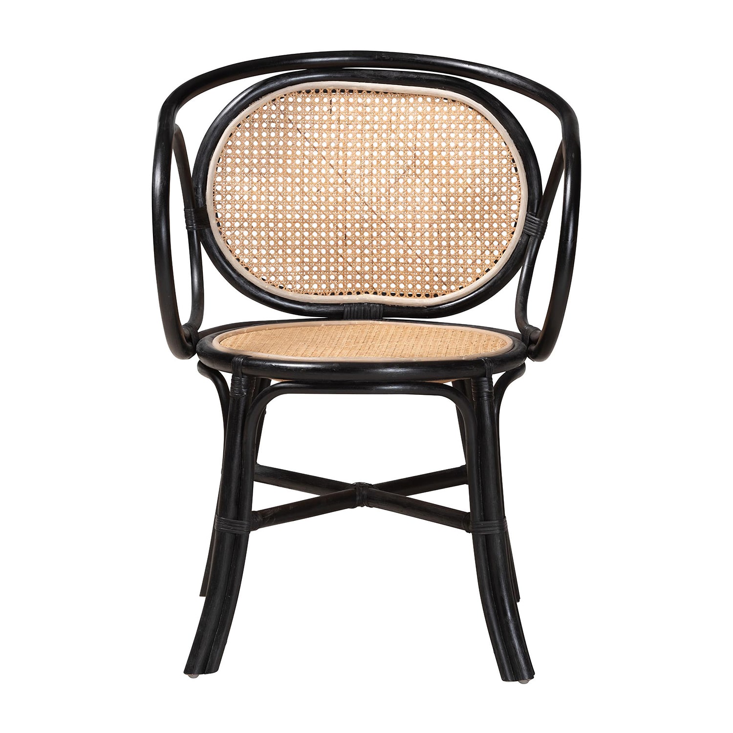 Palesa Dining Chair