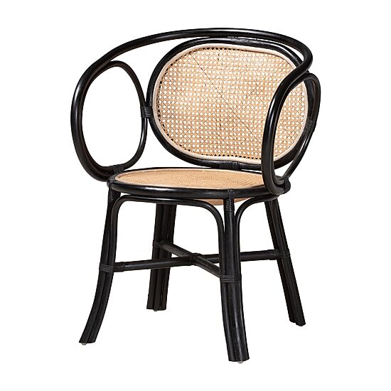 Palesa Dining Chair