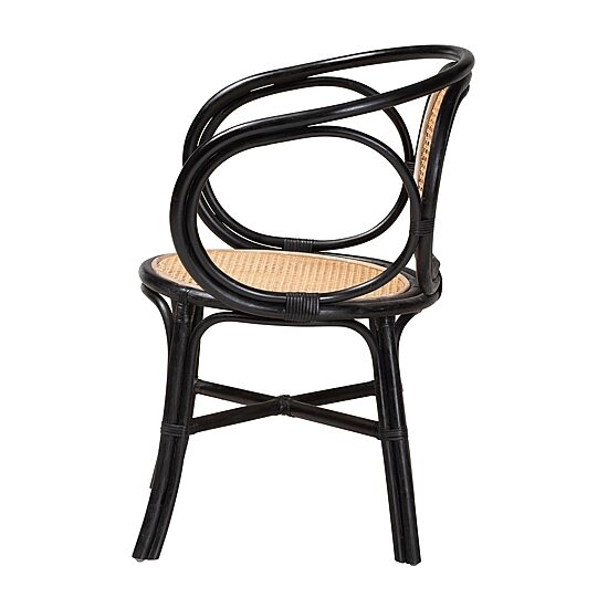 Palesa Dining Chair