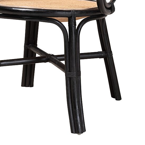 Palesa Dining Chair
