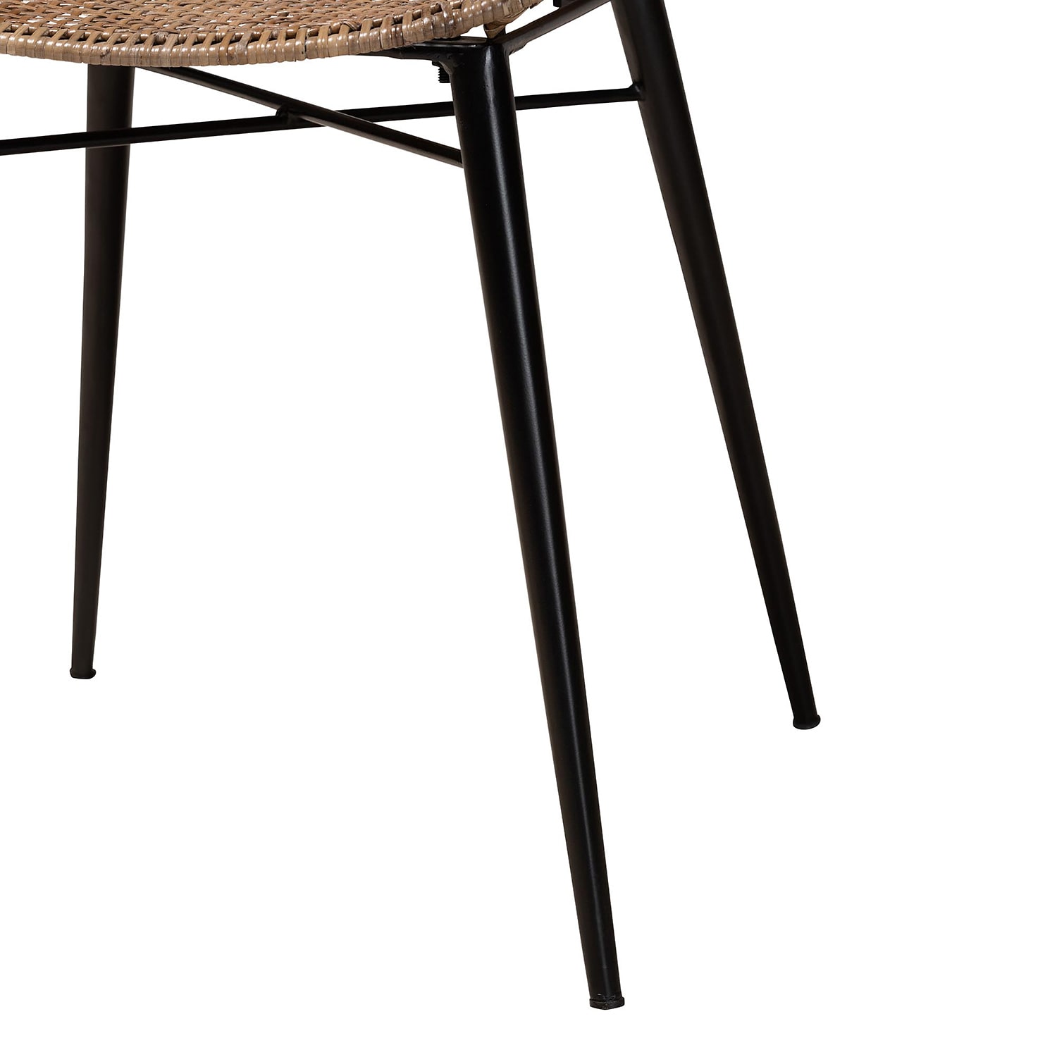 Ballerina Dining Chair
