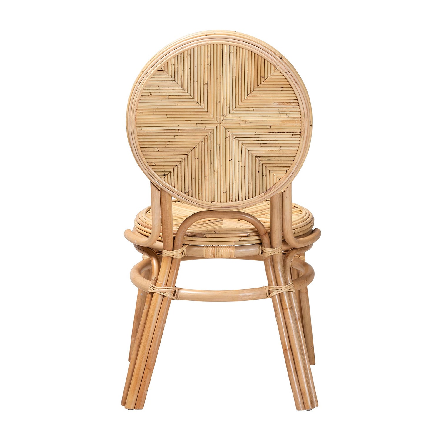 Carita Dining Chair