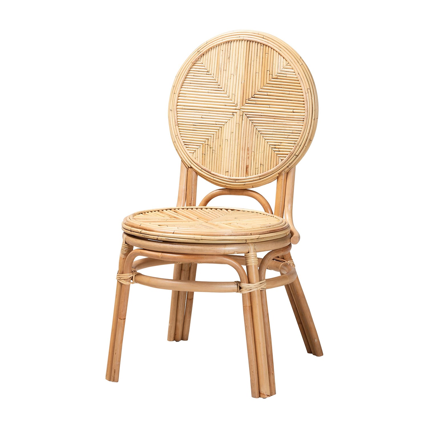 Carita Dining Chair