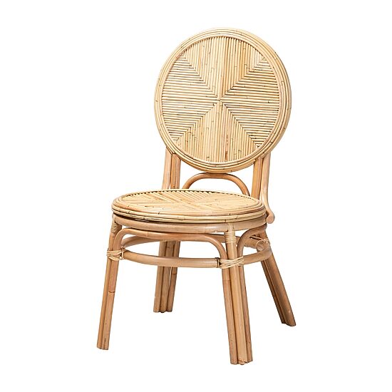 Carita Dining Chair