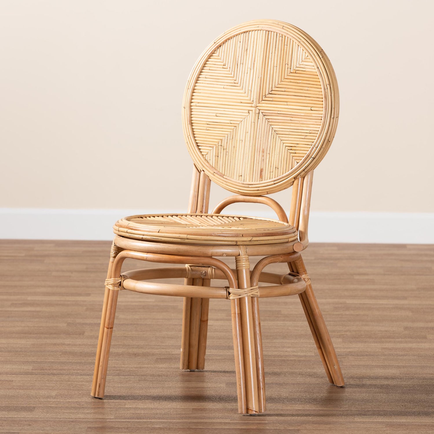 Carita Dining Chair