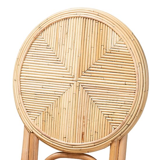 Carita Dining Chair