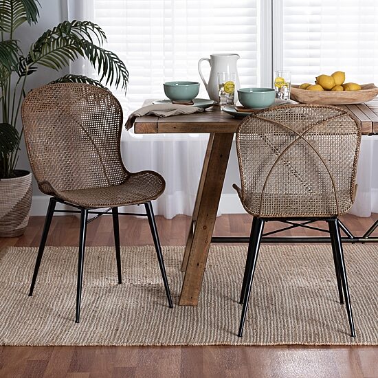 Sabelle Dining Chair