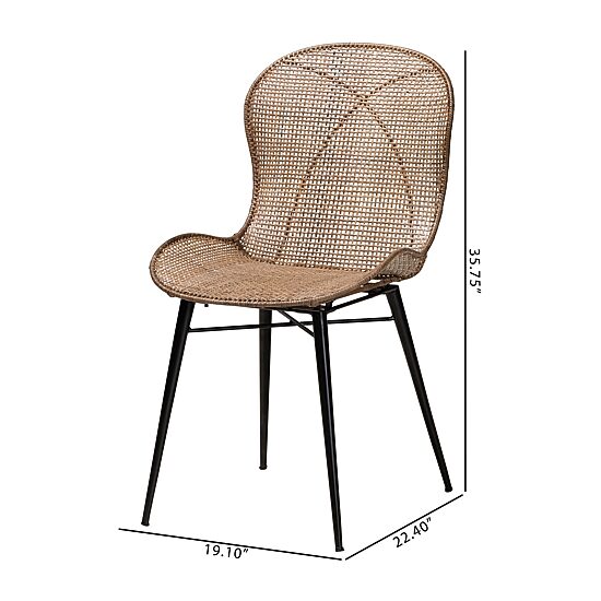 Sabelle Dining Chair
