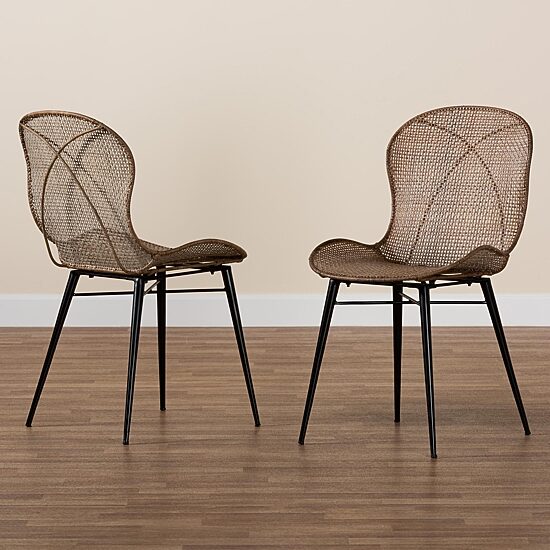 Sabelle Dining Chair