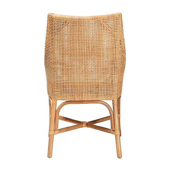 Bella Dining Chair