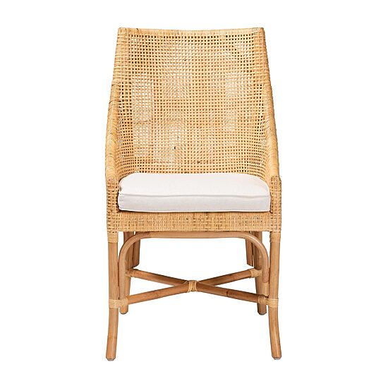 Bella Dining Chair