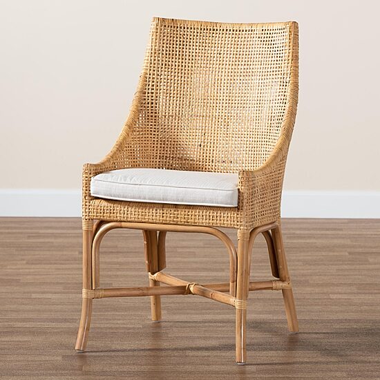 Bella Dining Chair