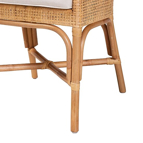 Bella Dining Chair