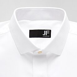 french cuff dress shirts jcpenney Men's French Cuff Dress Shirts & Ties - Men