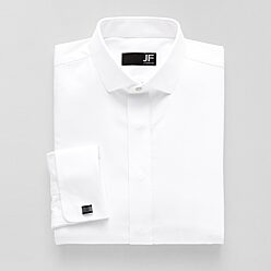 jcpenney white dress shirts CLEARANCE - Men's White Dress Shirts & Ties - Men