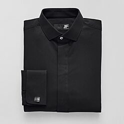 jcpenney mens black dress shirt Mens Shorts Short Sleeve Jcpenney Dress Shirts Mens Short Sleeve Dress  Shirts Wrinkle Free Solid Stand