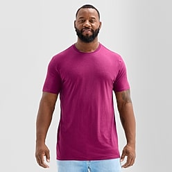 jcpenney purple dress shirt Men's Purple Dress Shirts