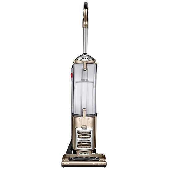 Shark® NV70 Navigator with Swivel Steering Upright Vacuum