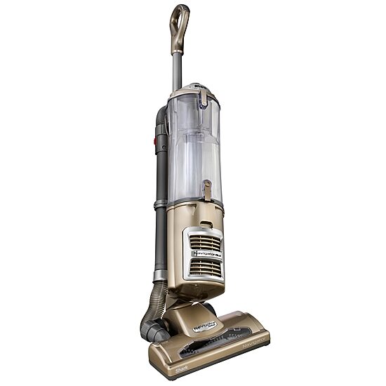 Shark® NV70 Navigator with Swivel Steering Upright Vacuum