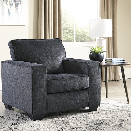 Signature Design by Ashley Altari Arm Chair