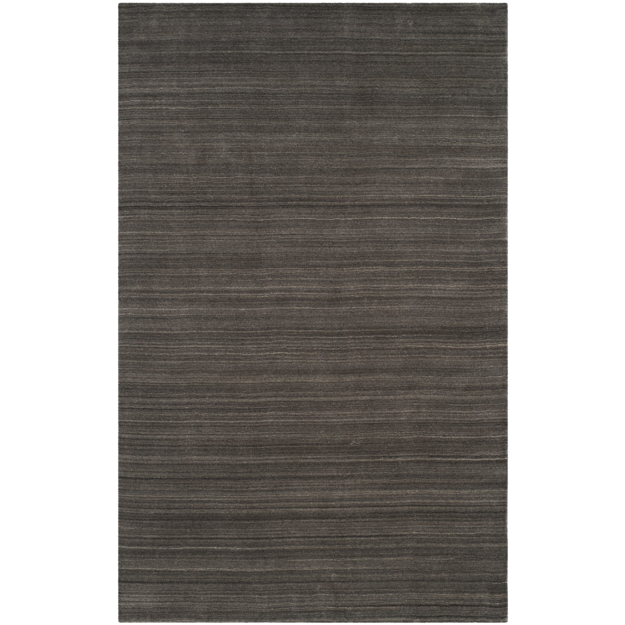 Safavieh Himalaya Collection Mirabel Striped Area Rug