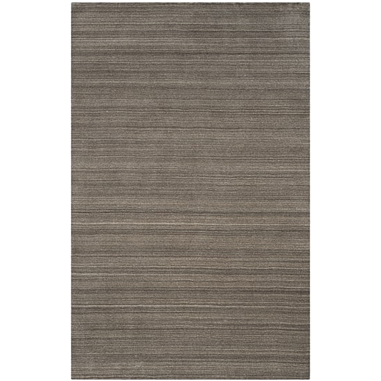 Safavieh Himalaya Collection Mirabel Striped Area Rug
