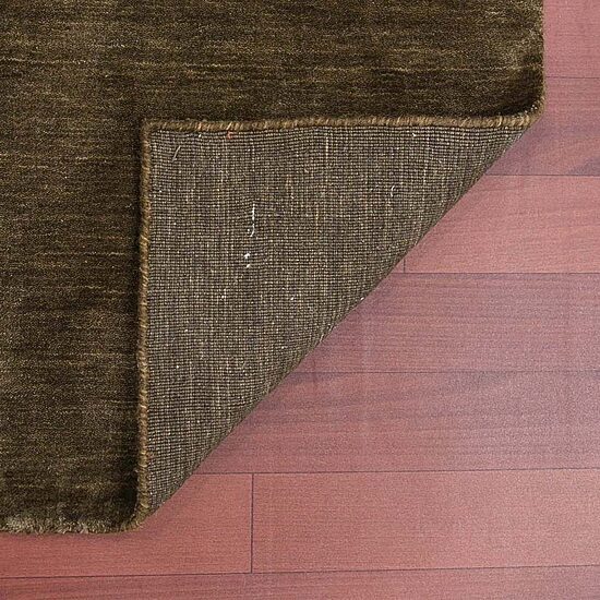 Amer Rugs Arizona AA Hand-Woven Rug