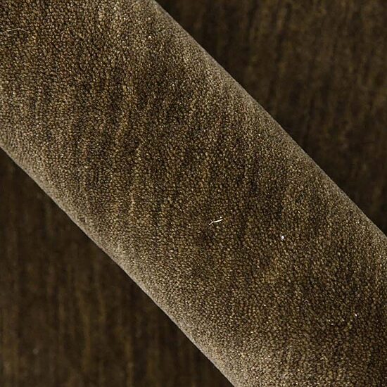Amer Rugs Arizona AA Hand-Woven Rug