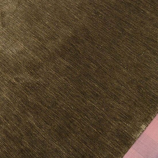 Amer Rugs Arizona AA Hand-Woven Rug
